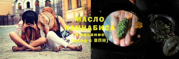 шишки Тында