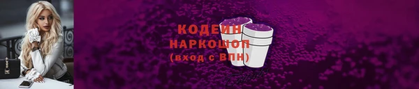 синтетический гашиш Заводоуковск