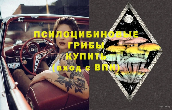 MDMA Заволжье